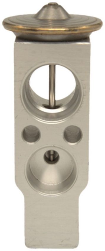 Four Seasons 39311 Block Type Expansion Valve w/o Solenoid