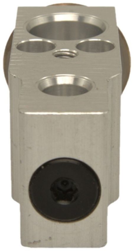 Four Seasons 39311 Block Type Expansion Valve w/o Solenoid