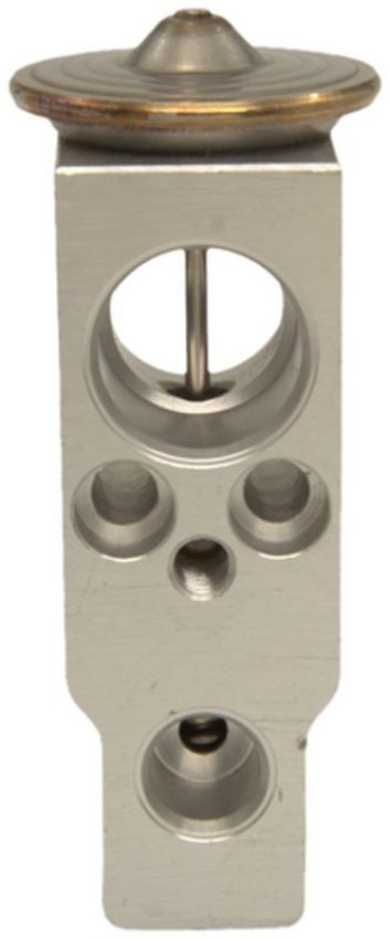 Four Seasons 39311 Block Type Expansion Valve w/o Solenoid