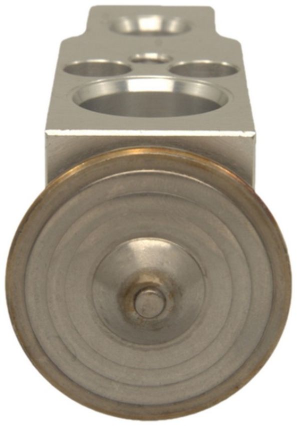 Four Seasons 39311 Block Type Expansion Valve w/o Solenoid
