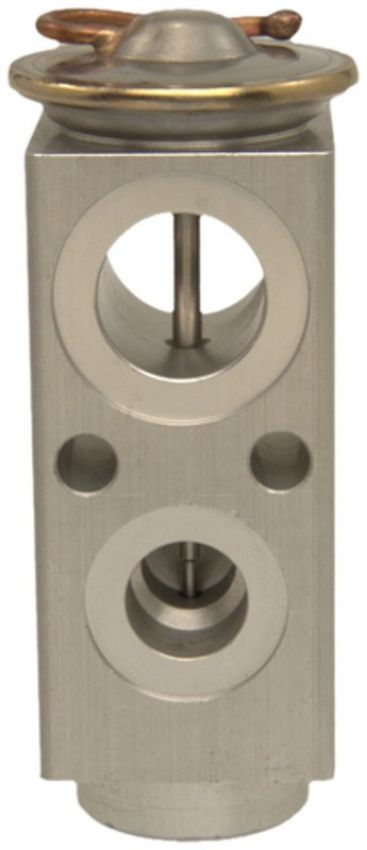 Four Seasons 39312 Block Type Expansion Valve w/o Solenoid
