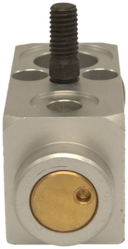Four Seasons 39312 Block Type Expansion Valve w/o Solenoid