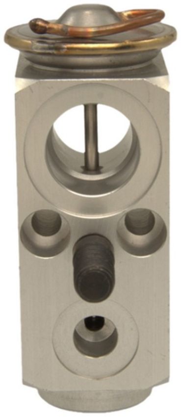 Four Seasons 39312 Block Type Expansion Valve w/o Solenoid