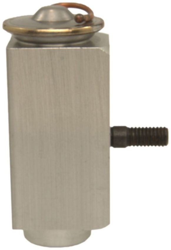 Four Seasons 39312 Block Type Expansion Valve w/o Solenoid
