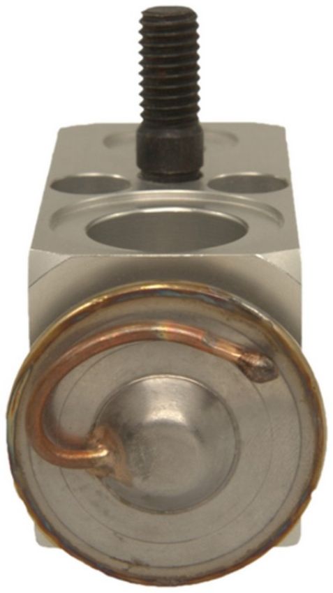 Four Seasons 39312 Block Type Expansion Valve w/o Solenoid