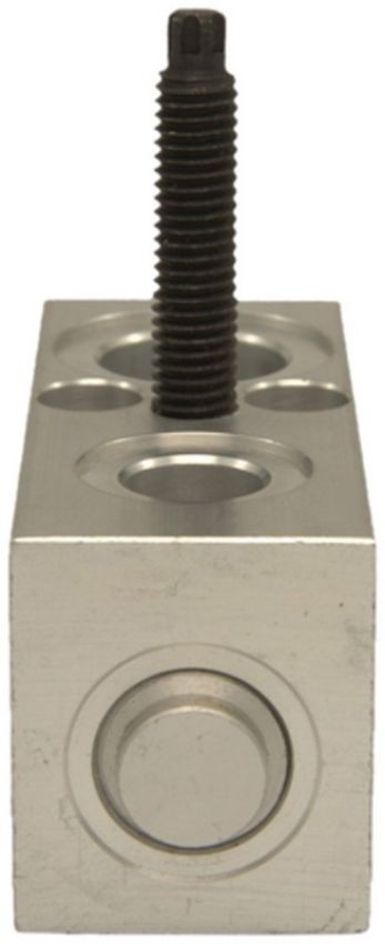 Four Seasons 39313 Block Type Expansion Valve w/o Solenoid