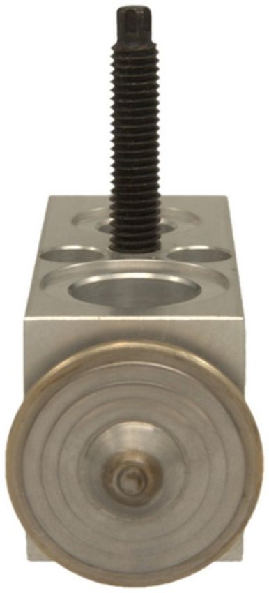 Four Seasons 39313 Block Type Expansion Valve w/o Solenoid