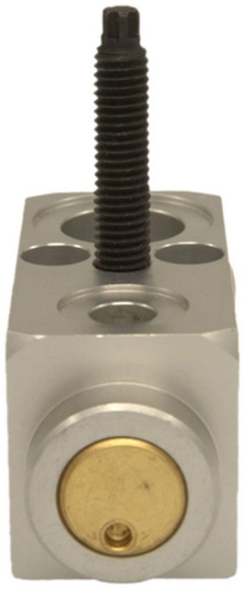 Four Seasons 39314 Block Type Expansion Valve w/o Solenoid