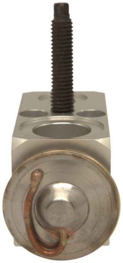 Four Seasons 39314 Block Type Expansion Valve w/o Solenoid