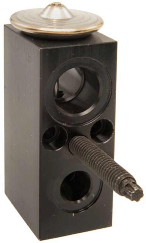 Four Seasons 39315 Block Type Expansion Valve w/o Solenoid