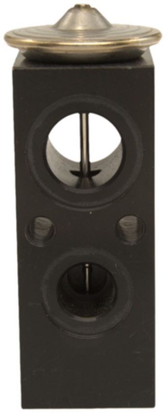 Four Seasons 39315 Block Type Expansion Valve w/o Solenoid