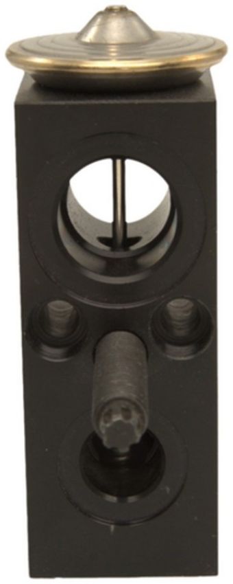 Four Seasons 39315 Block Type Expansion Valve w/o Solenoid