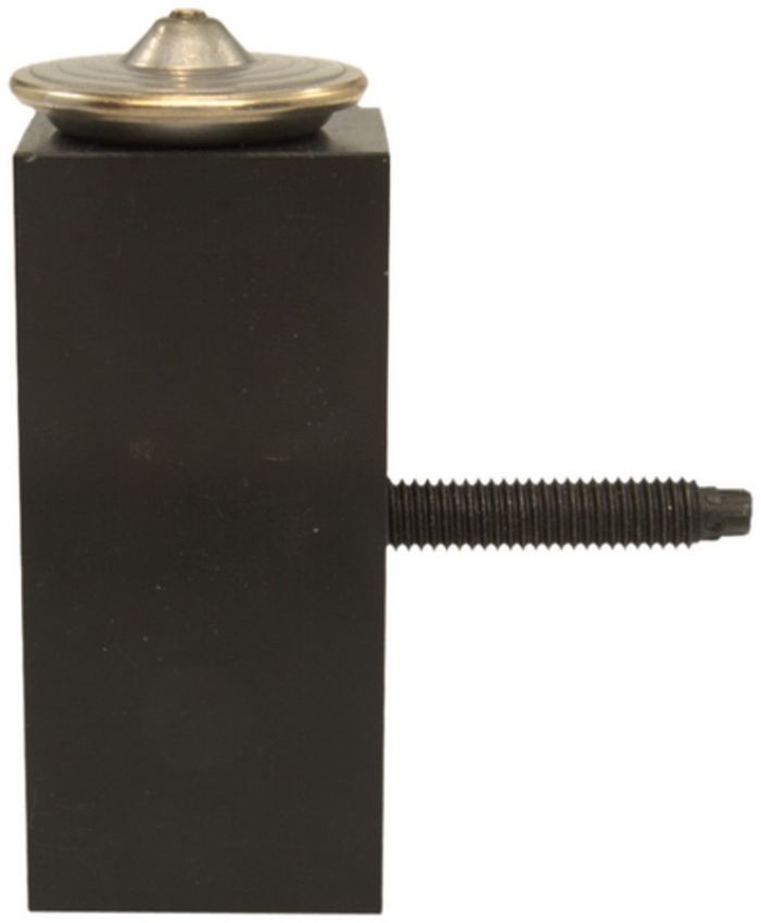 Four Seasons 39315 Block Type Expansion Valve w/o Solenoid