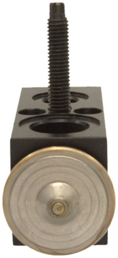 Four Seasons 39315 Block Type Expansion Valve w/o Solenoid