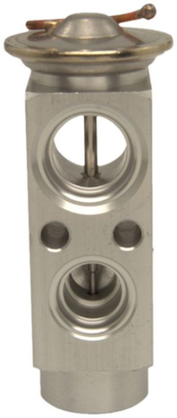 Four Seasons 39316 Block Type Expansion Valve w/o Solenoid