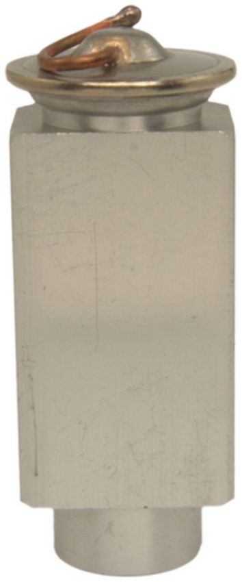 Four Seasons 39316 Block Type Expansion Valve w/o Solenoid