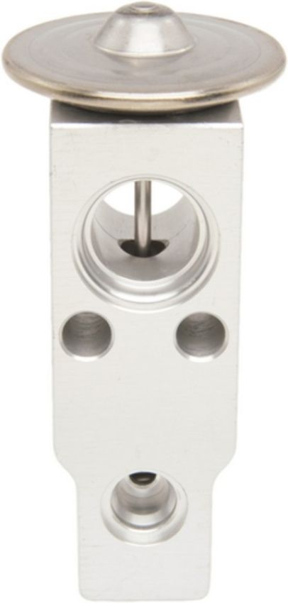 Four Seasons 39318 Block Type Expansion Valve w/o Solenoid