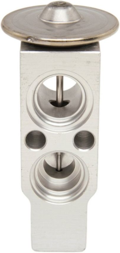 Four Seasons 39318 Block Type Expansion Valve w/o Solenoid