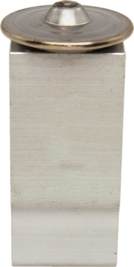 Four Seasons 39318 Block Type Expansion Valve w/o Solenoid