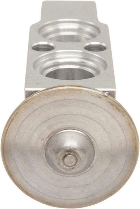 Four Seasons 39318 Block Type Expansion Valve w/o Solenoid