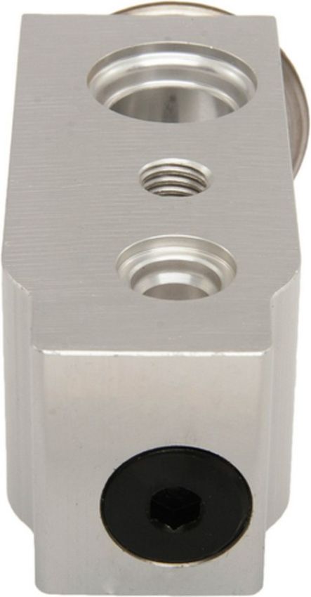 Four Seasons 39319 Block Type Expansion Valve w/o Solenoid