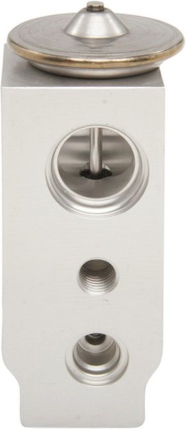 Four Seasons 39319 Block Type Expansion Valve w/o Solenoid