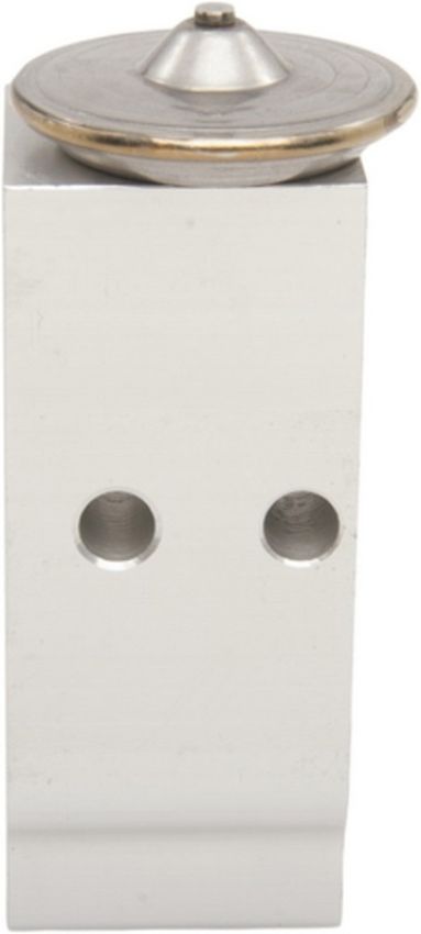 Four Seasons 39319 Block Type Expansion Valve w/o Solenoid