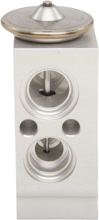 Four Seasons 39319 Block Type Expansion Valve w/o Solenoid