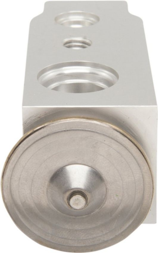 Four Seasons 39319 Block Type Expansion Valve w/o Solenoid
