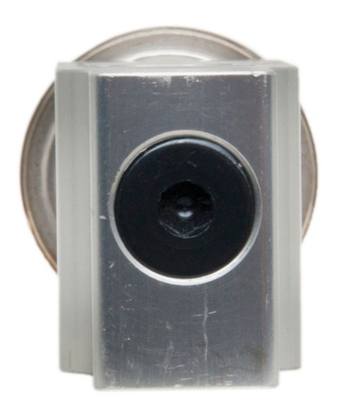 Four Seasons 39320 Block Type Expansion Valve w/o Solenoid