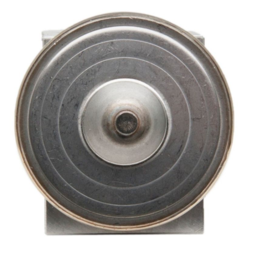 Four Seasons 39320 Block Type Expansion Valve w/o Solenoid