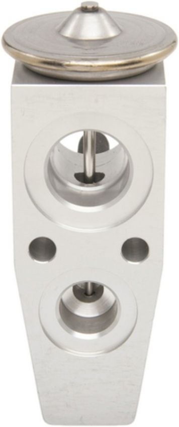 Four Seasons 39321 Block Type Expansion Valve w/o Solenoid
