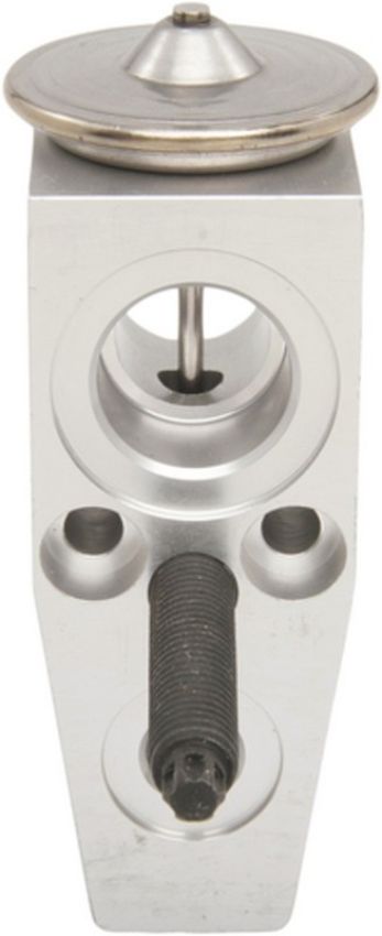 Four Seasons 39321 Block Type Expansion Valve w/o Solenoid