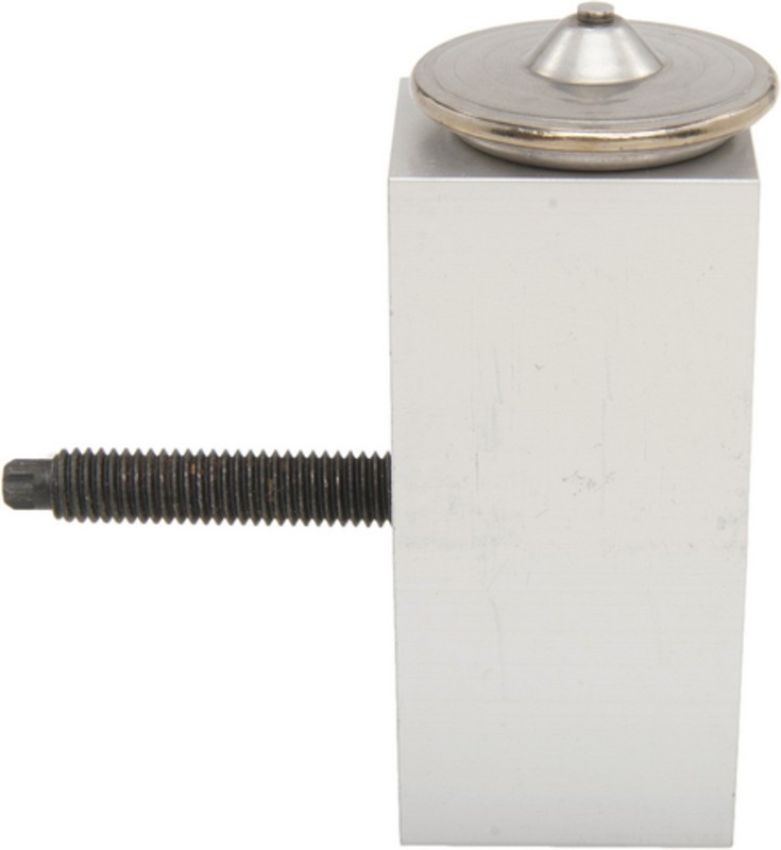 Four Seasons 39321 Block Type Expansion Valve w/o Solenoid