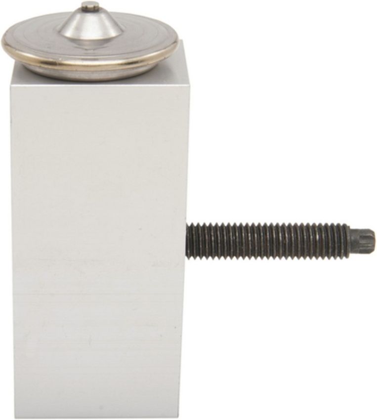 Four Seasons 39321 Block Type Expansion Valve w/o Solenoid