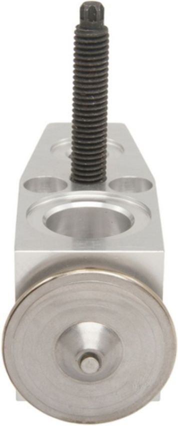 Four Seasons 39321 Block Type Expansion Valve w/o Solenoid