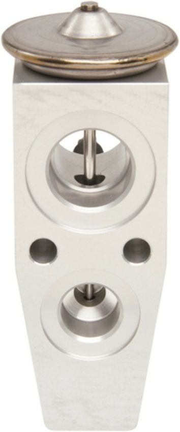 Four Seasons 39322 Block Type Expansion Valve w/o Solenoid