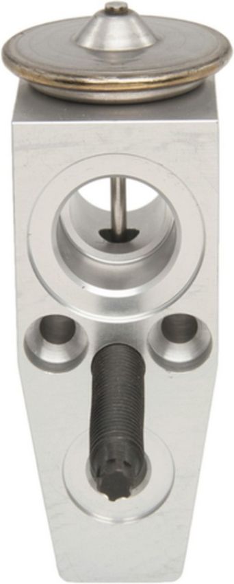 Four Seasons 39322 Block Type Expansion Valve w/o Solenoid