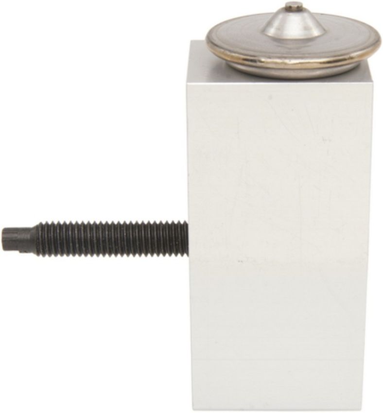 Four Seasons 39322 Block Type Expansion Valve w/o Solenoid