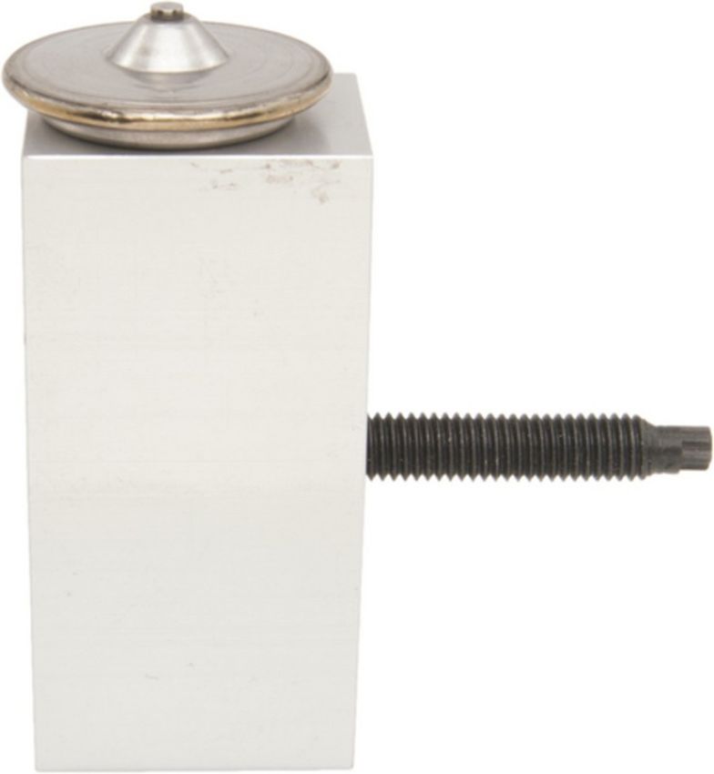 Four Seasons 39322 Block Type Expansion Valve w/o Solenoid