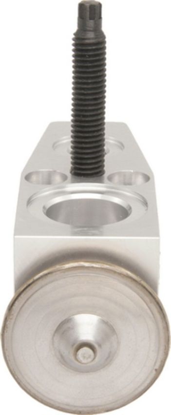 Four Seasons 39322 Block Type Expansion Valve w/o Solenoid