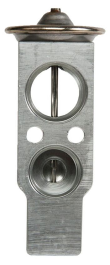 Four Seasons 39323 Block Type Expansion Valve w/o Solenoid