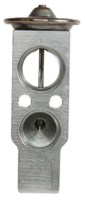 Four Seasons 39324 Block Type Expansion Valve w/o Solenoid