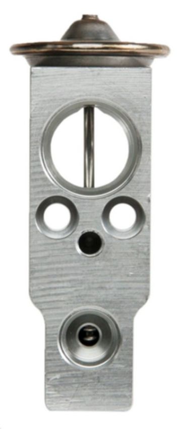 Four Seasons 39324 Block Type Expansion Valve w/o Solenoid