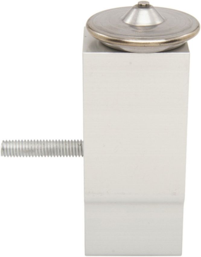 Four Seasons 39324 Block Type Expansion Valve w/o Solenoid