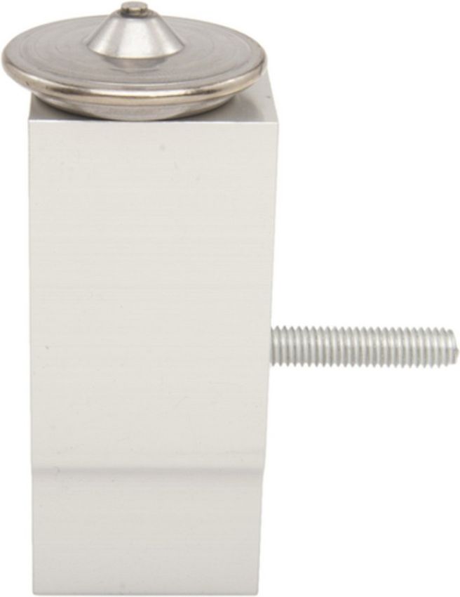 Four Seasons 39324 Block Type Expansion Valve w/o Solenoid