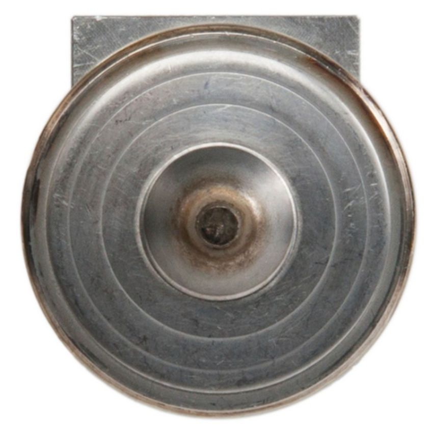 Four Seasons 39324 Block Type Expansion Valve w/o Solenoid