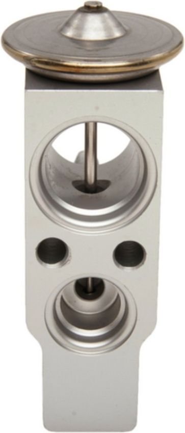 Four Seasons 39326 Block Type Expansion Valve w/o Solenoid