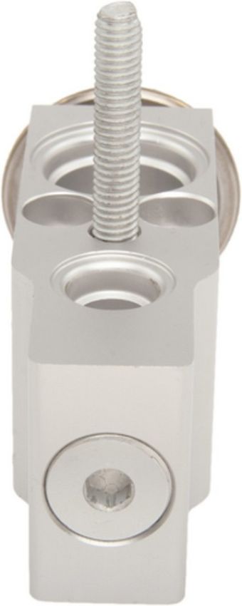 Four Seasons 39326 Block Type Expansion Valve w/o Solenoid
