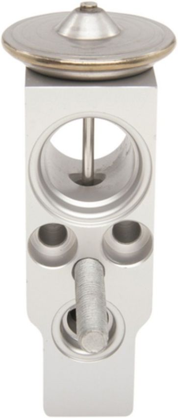 Four Seasons 39326 Block Type Expansion Valve w/o Solenoid